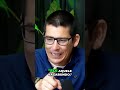 Bitcoiners Serão os Novos Judeus? Perseguição por Não Pagar Impostos! #shorts