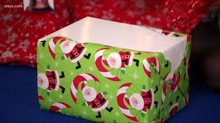 Holiday shopping: How shopping behaviors have changed during pandemic
