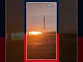 BREAKING Polish F 16 Fighter Jet Crashes Killing The Pilot On Spot Jet Crash News N18S 