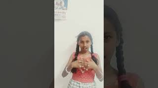 assa pulla song