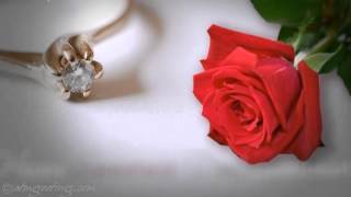 Sweetest Day | Wishes | Ecards | Greetings Card | Messages | Video | 02 02