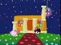 Kikoriki Смешарики Alternative Opening Russian Original 