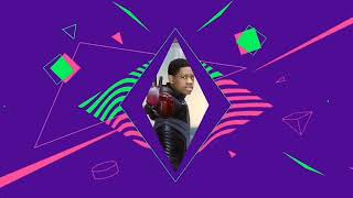 Disney XD Lab Rats: Bionic Island WBRB & NBTTS Bumpers (2015) (Nightime)