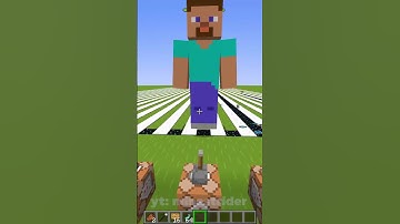 Which boss will generate more sculk in Minecraft?