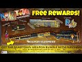 *NEW* Black Ops Cold War FREE Nuketown ‘84 Bundle &amp; Map! (FREE DLC WEAPON, CHARMS, EMBLEM &amp; MORE!)