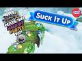Astro Bot | Suck It Up | Complete Guide!