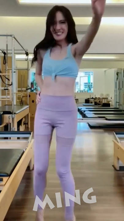 Sandy Aulia fun #shorts #shortvideo