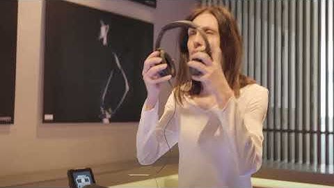 Zerobody Dry Float Pro