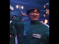 Min Su In This Game Squid Game Season 3 Edit Lenta Slowed
