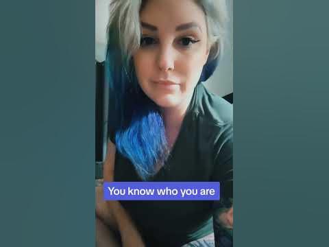 #TheMoistQueen - YouTube