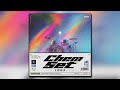 (FREE) Boom Bap Sample Pack 2026 | Chem Lab 1993 | Soul Chemist