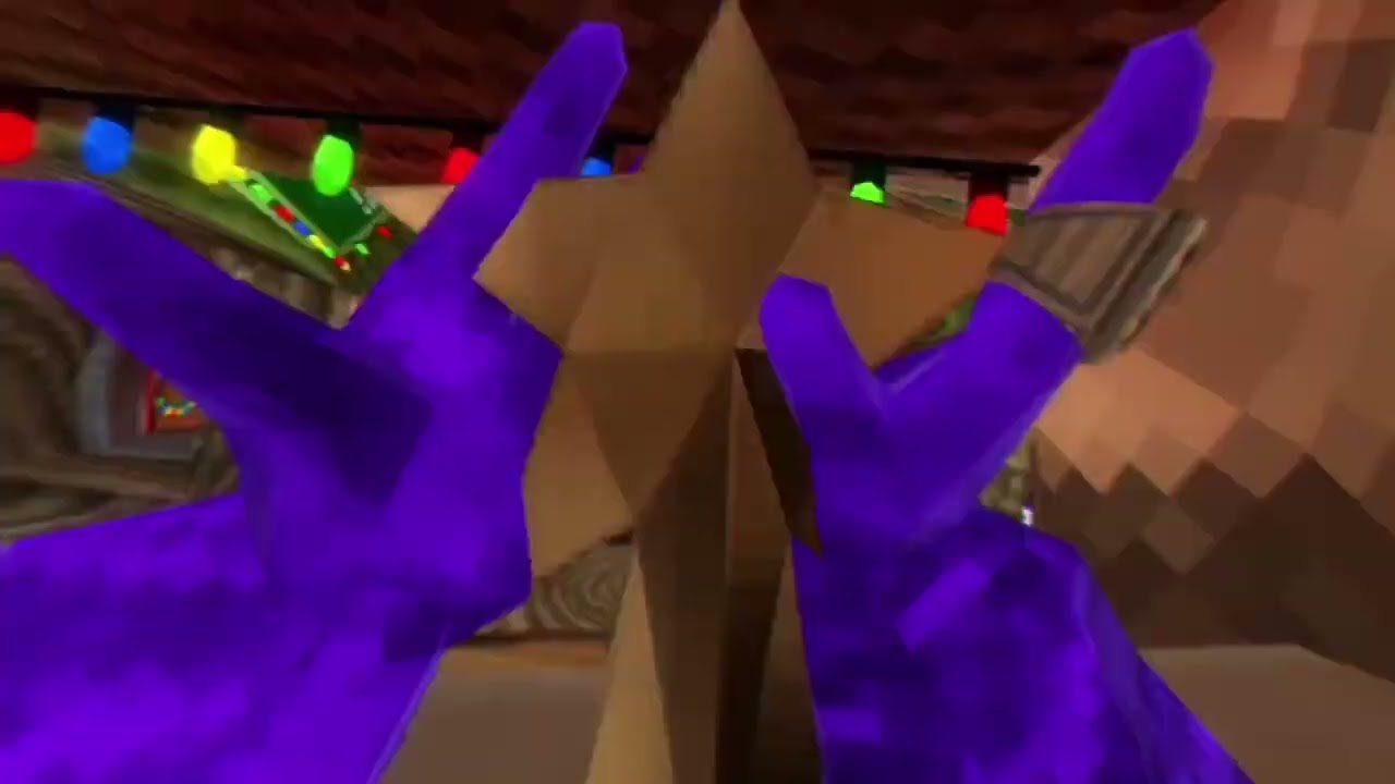 Hiding spots in gtag (old update and reposted)