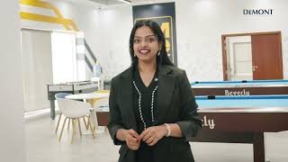 Earn Chartered Manager Status (CMgr) with CMI Level 5