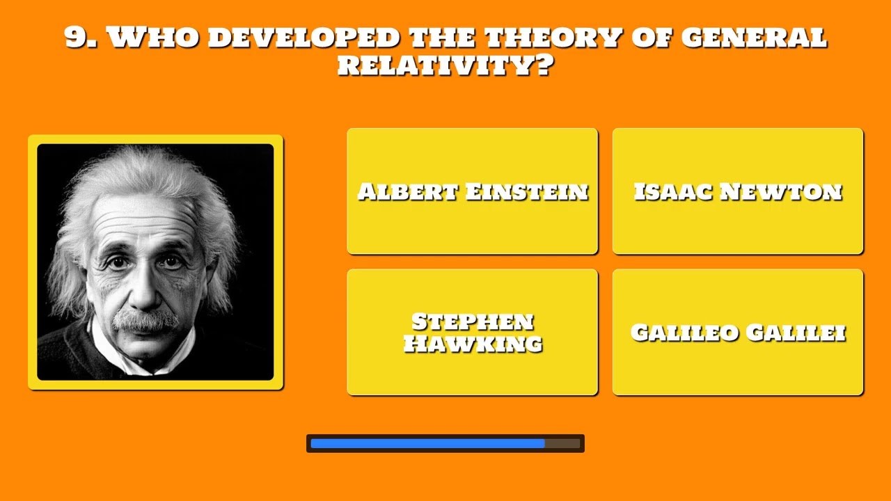 Brain Bender! 🤔 General Knowledge Trivia Challenge 🧠 Test Your Wits! ✅
 | Vol. 79