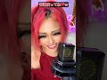 【TikTok】ハーフギャルがラップするトラボルタカスタムR指定！beatアレンジカバー！ #shorts #R指定 #梅田サイファー