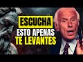 HÁBITOS QUE TE HARÁN PODEROSO MÁS ALLÁ DE LO CREÍBLE | JIM ROHN EN ESPAÑOL | IMPERIO DE RIQUEZA