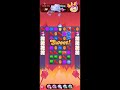 Lvl 1775 legendary #viral #games #nainai#dau#fish#tranding#candy