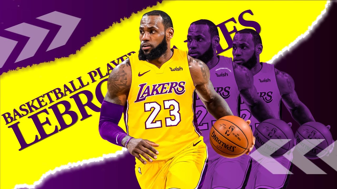 How to create opener Sports opener YouTube