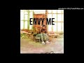 147Calboy - Envy Me [CLEAN]