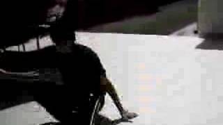 nutcrackrs breakdance