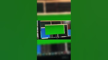 Cmd command #cmd #command #hacker #vasu dewanga #shorts #youtubeshorts