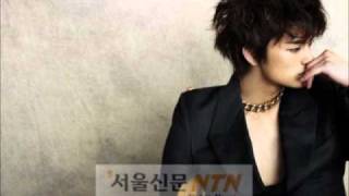 Seo In Gukbrokenringtone Cutdl