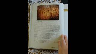 Homeschool Honest Year End review for Mystery of History vl.1
