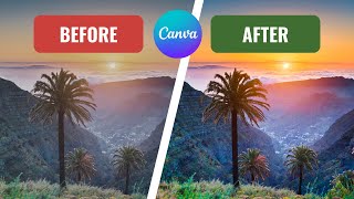 How to Increase resolution of image - AI Photo Enhancer