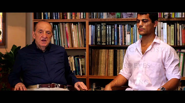 How to Practice Visualizations & Mental Imagery