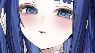 I Hate Visual Novel Writing
