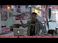 DJ WESLEY NRG RADIO HOTЁЯЩМЁЯЩМЁЯЩМ MIX DJ WESLEY NRG RADIO HOTЁЯЩМЁЯЩМЁЯЩМ MIX