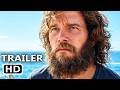 THE TERMINAL LIST Season 2 Official Trailer 2 (2026) Chris Pratt