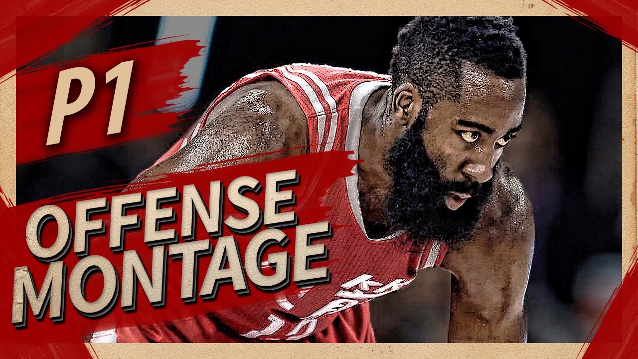 Did James Harden just have the greatest offensive game ever?