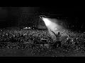 David Bisbal Gira "Tu y Yo" Estadio Ferro, Buenos Aires