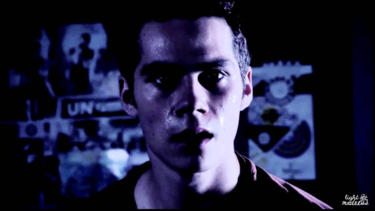 stiles-stilinski-does-this-darkness-have-a-name-youtube