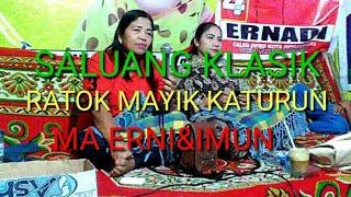 Download Lagu ratok mayik katurun #saluang klasik #guraudendang MP3 Download Lagu ratok mayik katurun #saluang klasik #guraudendang MP3
