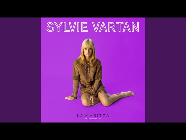 La Maritza (Italian Version)