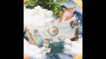 Thumbnail of Create digital collage, album cover art and poster - Best Poster Design service