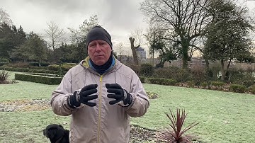 Social Network Analysis with R - An AKU-ISMC Short Course