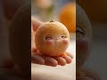 #funny #3danimation #1million #1millionviews #shorts