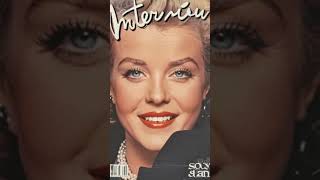 Marilyn Monroe | Hollywood Chic Meets Euro Disco screenshot 4