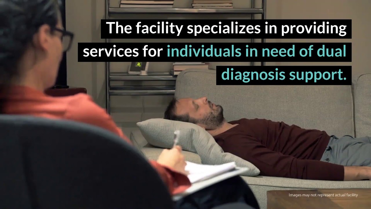 First Step House Review - Salt Lake City, UT