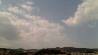 canet de mar 20100519.avi