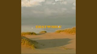 CLOCKIN FREESTYLE