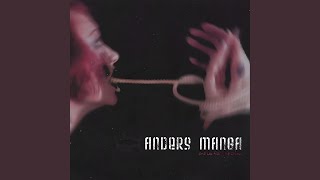 Watch Anders Manga The Source video