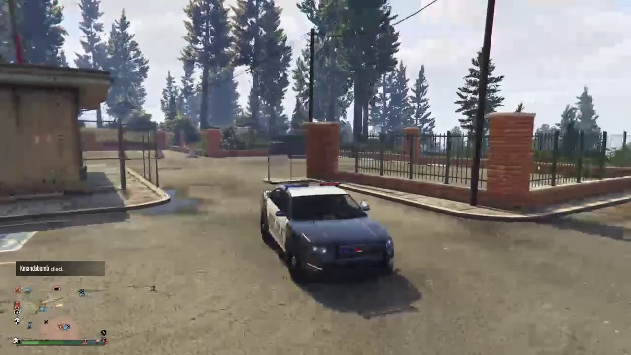 |PB Patrol | # 401 - YouTube