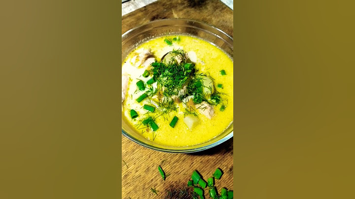 Уха в казане щука окунь и форель 🐟🎣🍲 #food #shorts #уха