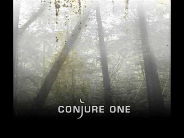 Conjure One - Redemption