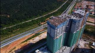 Adelia 4.. 11 May 2024