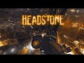 Scizie  headstone apex legends montage